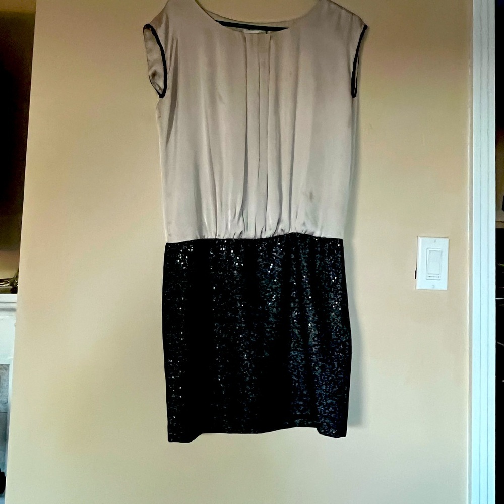 Max Studio dress 👗